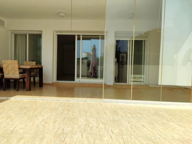 Club La Costa - Piso 2 Dormitorios en Planta Baja, Garaje, Trastero, Piscina Comunitaria, — 17