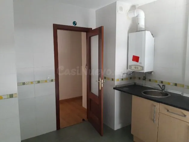 Apartamento 1 habitación 152m² en venta - Barredos - foto 4