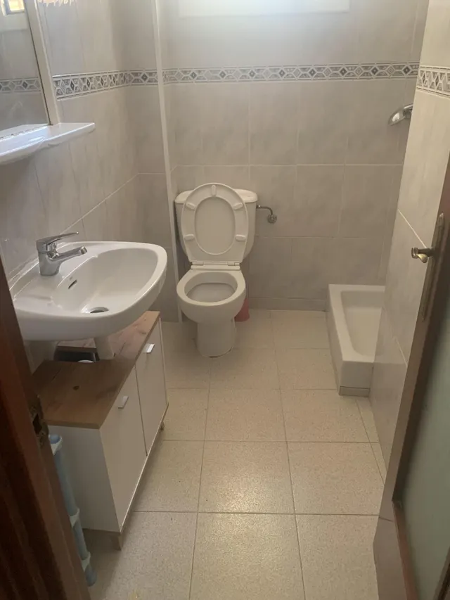 estudio en venta Sitges, oportunidad inversión — 5