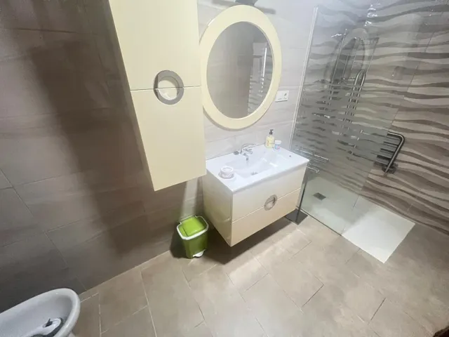Casa Unifamiliar en Chillón — 9