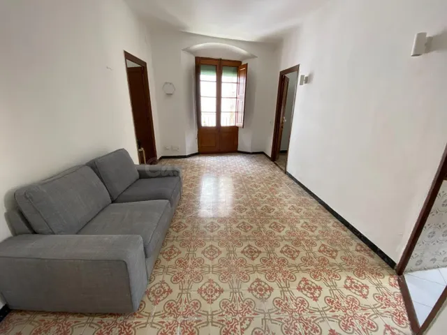 Piso con encanto en el centro de Manresa - foto 2