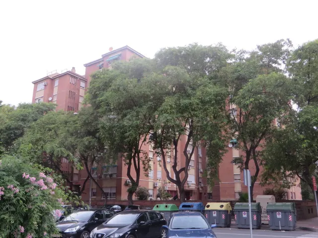 Se vende Piso OKUPADO en Villa De Letur 2 Murcia, (Murcia).