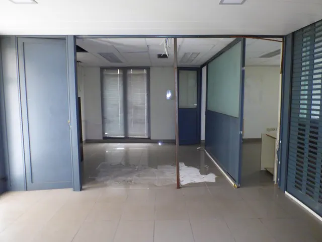 Local comercial esquinero en la Carretera de Santpedor — 5