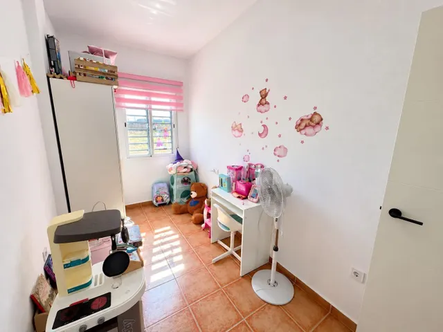 Adosado 4 habitaciones 128m² en venta - Andalucia — 21