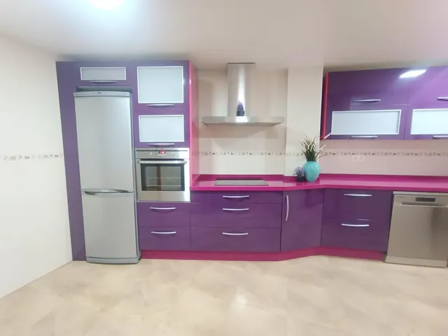 ¡tu nuevo hogar te está esperando en el campillo - Esparragal! — 30