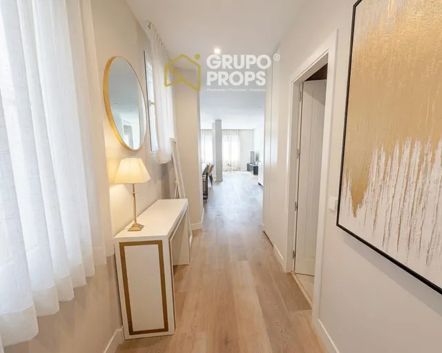 Venta en Goya — 7