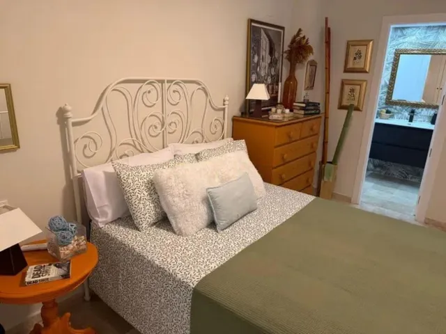 Apartamento 2 habitaciones 111m² en venta - Marbella — 14