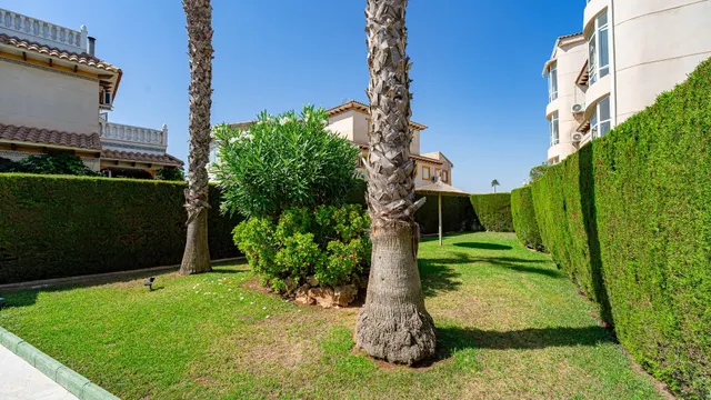 Apartamento 2 habitaciones 61m² en venta - Punta Prima — 36