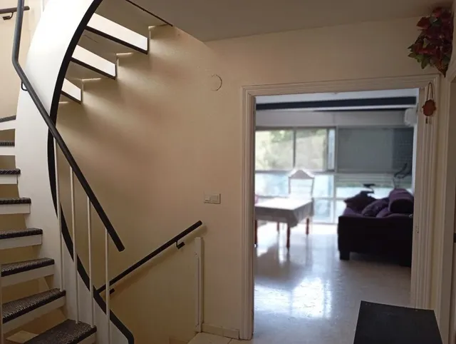 Apartamento 4 habitaciones en venta - Ciudad Quesada — 11