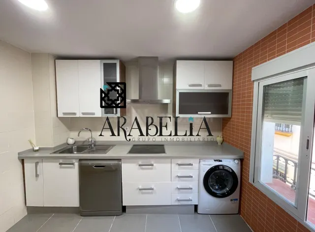 ¡OPORTUNIAD UNICA! ESPECTACULAR BAJADA DE PRECIO EN SANTA IN - foto 5