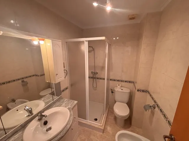 Apartamento 2 habitaciones 88m² en venta - Lo Marabu — 6
