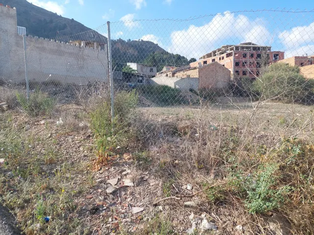Parcela suelo urbano en TorreagÑ¼era - foto 3