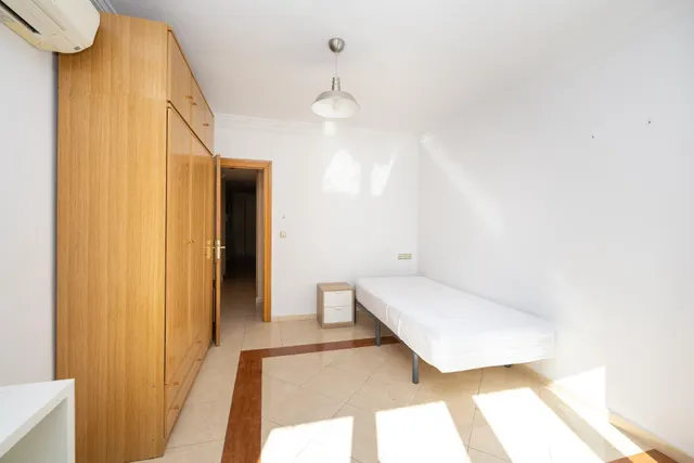Piso 4 habitaciones 100m² en venta - Gran capitan — 16