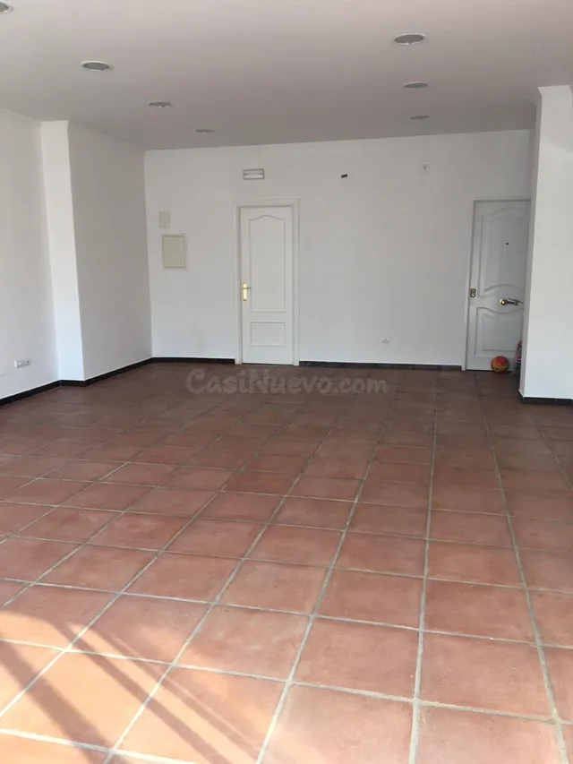 Local comercial 54m² en venta - Costa del Sol - foto 3
