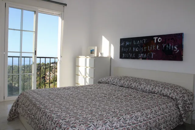Casa 3 habitaciones 165m² en venta - Costa del sol — 27