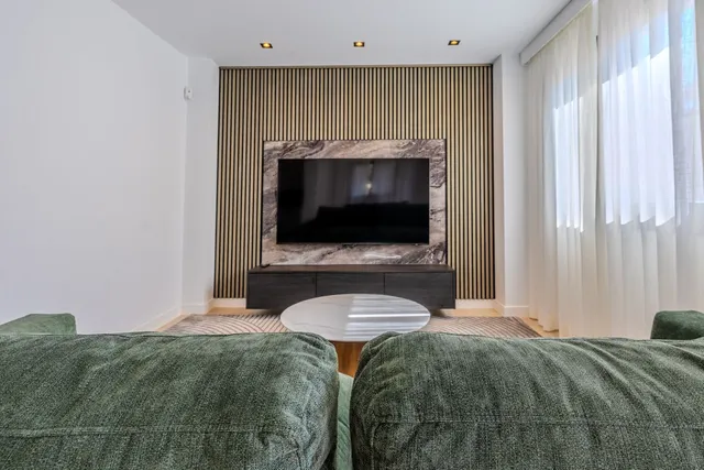 Adosado 3 habitaciones 131m² en venta - Costa Del Sol — 32