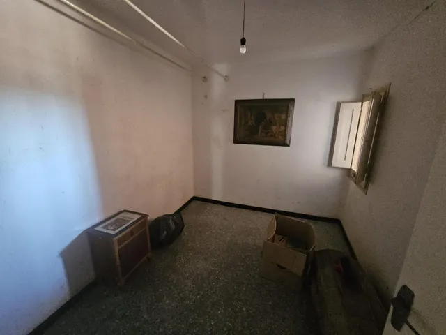 FINCA EN SANT SADURNÍ DE L'HEURA, 720M2 — 15