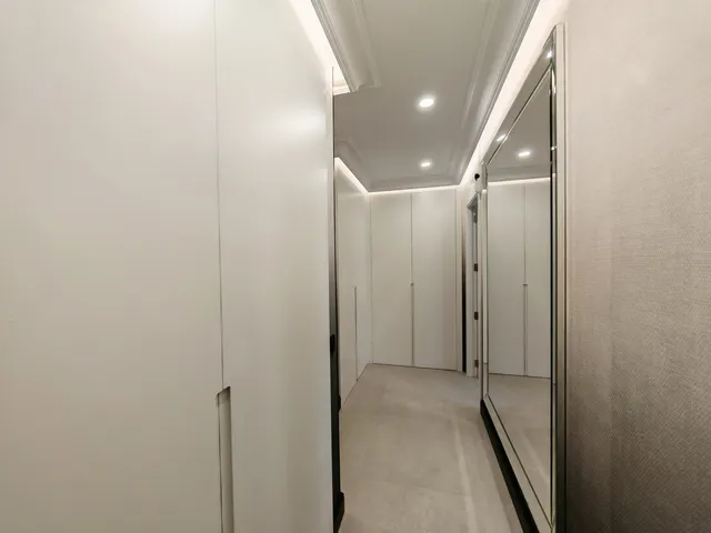 Ático 3 habitaciones 247m² en venta - Marbella — 19