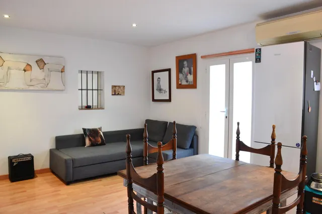 Edificio en venta en Arxiduc - Palma de Mallorca — 12