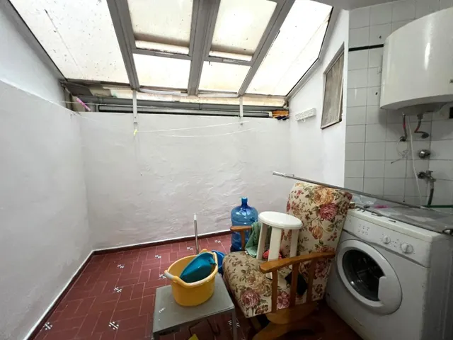 Apartamento 1 habitación 70m² en venta - Habaneras — 12