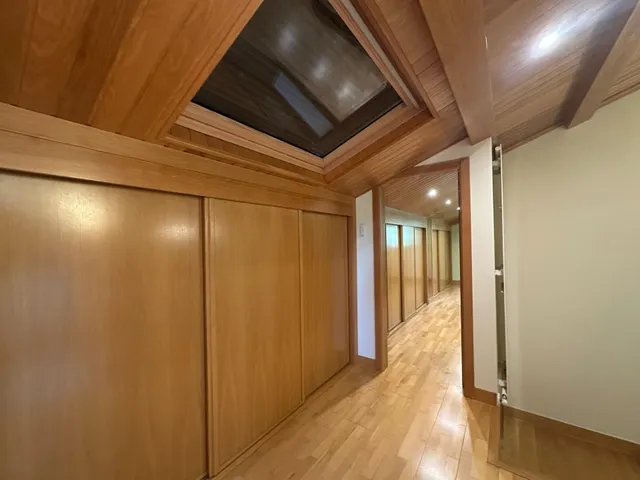 Chalet en Jaca — 34
