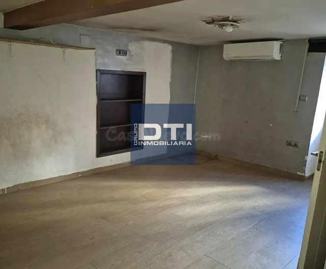Piso en venta en c. rojas zorrilla, 11, Sevilla.Sevilla - foto 5