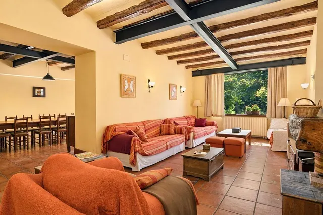 Casa perfecta per gaudir tot l'any — 21