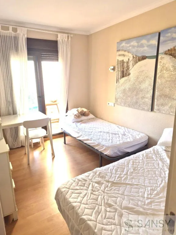 Apartamento en Venta en Javea/Xabia Alicante — 8