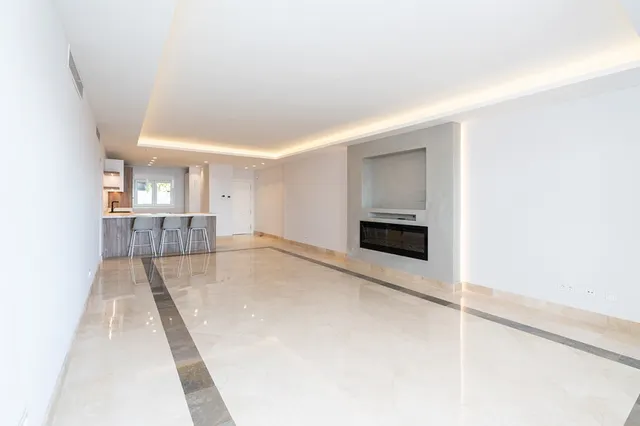 Apartamento 2 habitaciones 135m² en venta - Marbella — 10