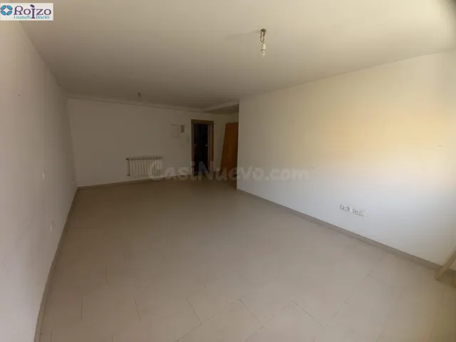 Piso 1 habitación en venta - Castilla la mancha - foto 3