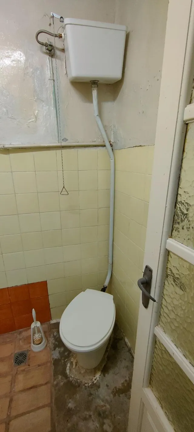Casa señorial en venta en Benisano — 24