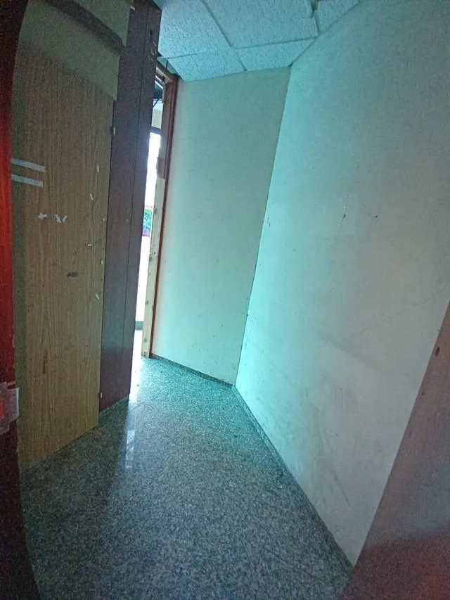 Local comercial en cerdanyola del valles — 13