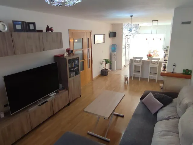 Adosado 4 habitaciones 197m² en venta - Centro — 9
