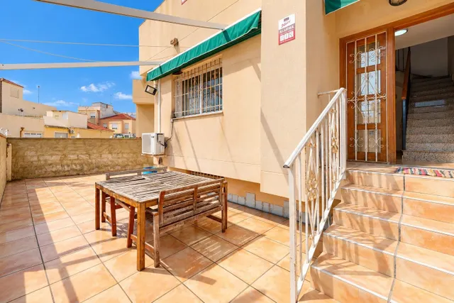 ¡tu nuevo hogar te espera en el barrio nuevo de santa lucía! ☀️✨ - Cartagena — 3