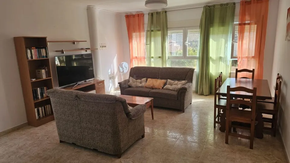 Piso en Alquiler en Fines Almería