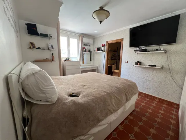 Villa 6 habitaciones 323m² en venta - La marina — 48