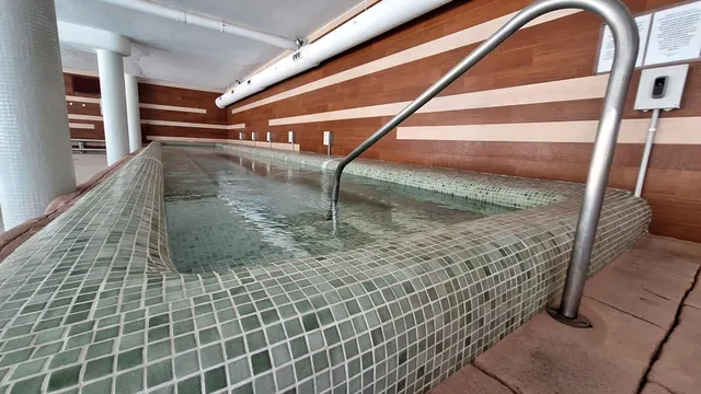 Apartamento 2 habitaciones 77m² en venta - Archena centro — 6