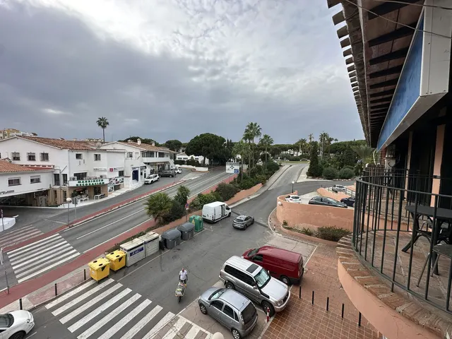 Local comercial 80m² en venta - Riviera del sol — 31