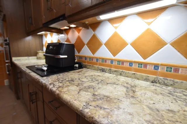 Villa 3 habitaciones 271m² en venta - Comunidad valenciana — 13