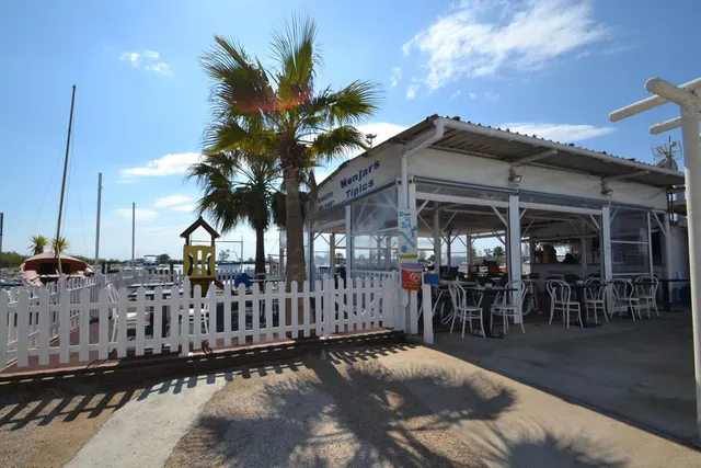 Local comercial 82m² en venta - Ajuntament — 22