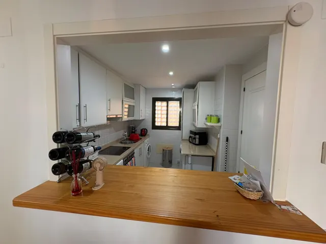 Apartamento 2 habitaciones 75m² en venta - Roda — 9