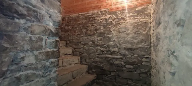 LOCAL CON ENCANTO DE 285M2 IDEAL PARA RESTAURANTE — 7