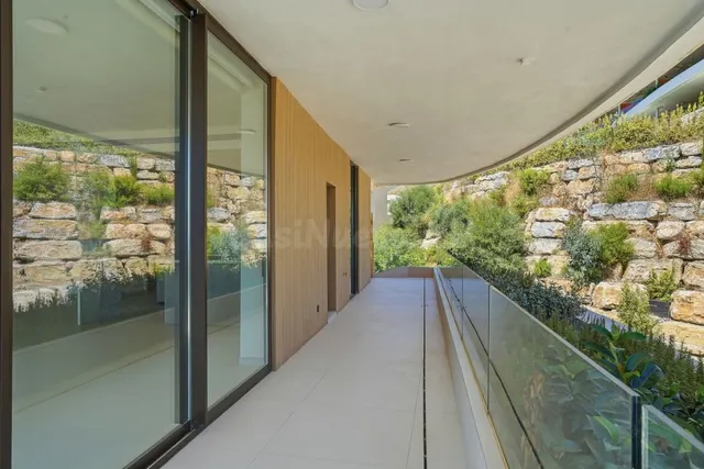 Apartamento en Alquiler en Fuengirola Málaga — 11