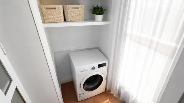Casa 3 habitaciones 130m² en venta - Las filipinas — 35