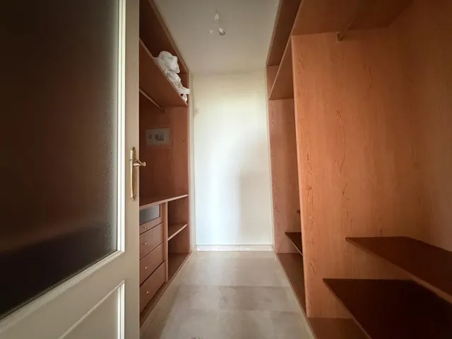 Apartamento 3 habitaciones 189m² en venta - El Madroñal — 16