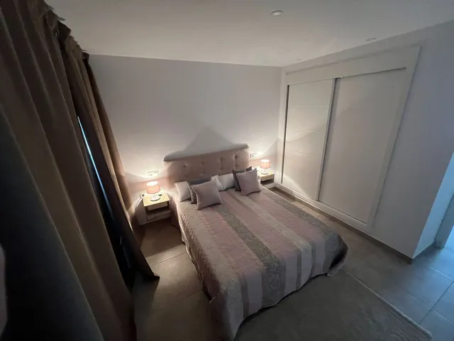 Apartamento 2 habitaciones 93m² en venta - Marbella — 14