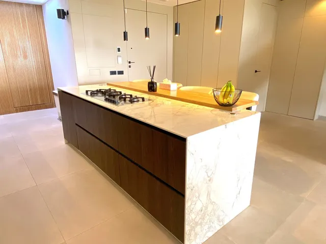 Adosado 4 habitaciones 202m² en venta - El Madroñal — 13