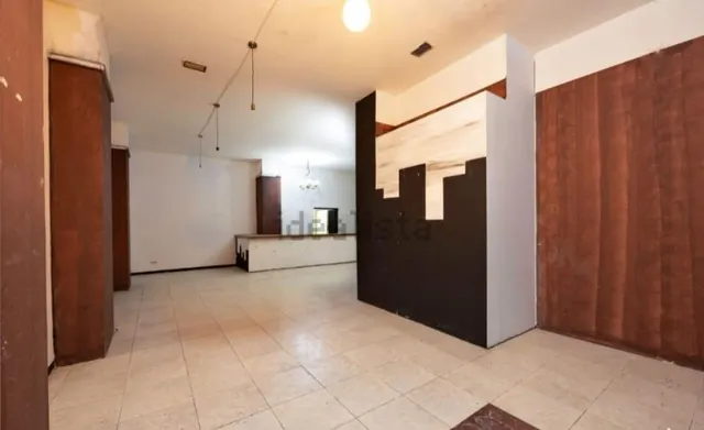 LOCAL EN VENTA - ÁNGEL GUIMERÁ - LAS PALMAS — 6