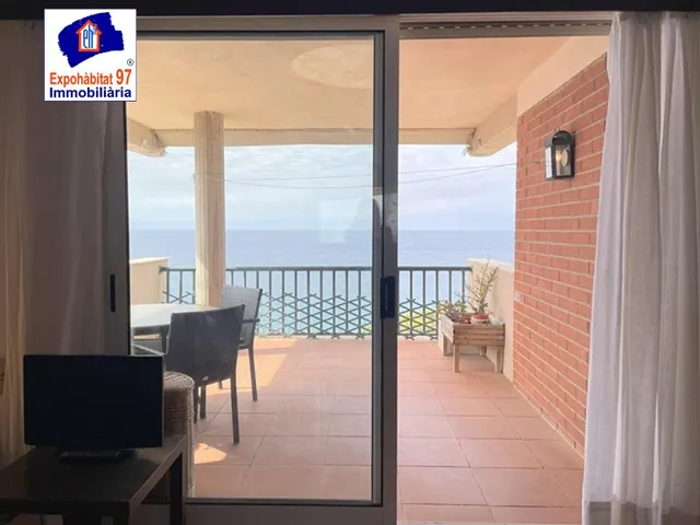 Piso En venta CR FAR DEL 52, Cap Salou, Salou — 7