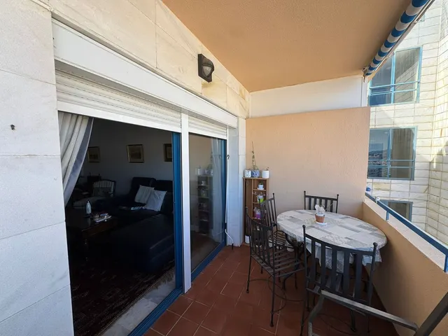 Apartamento 3 habitaciones 136m² en venta - Marbella — 6